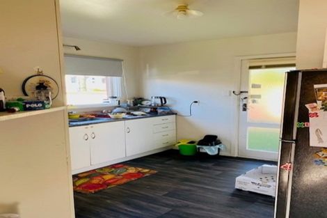 Photo of property in 1/41 Champion Street, Edgeware, Christchurch, 8013