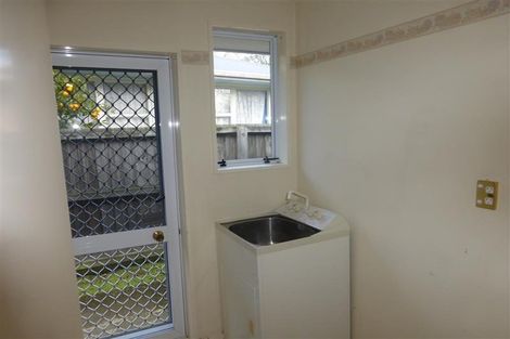 Photo of property in 1a Charles Upham Avenue, Hillmorton, Christchurch, 8025