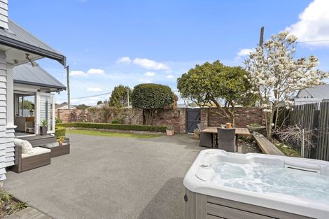 Photo of property in 9 Kennedys Bush Road, Halswell, Christchurch, 8025