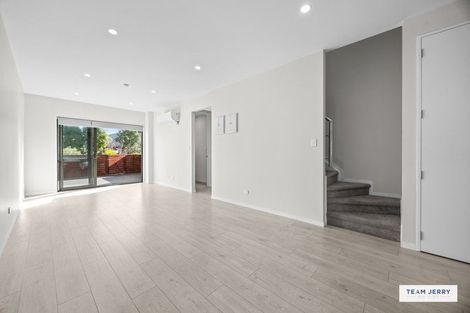 Photo of property in 60 Wallace Road, Hobsonville, Auckland, 0616