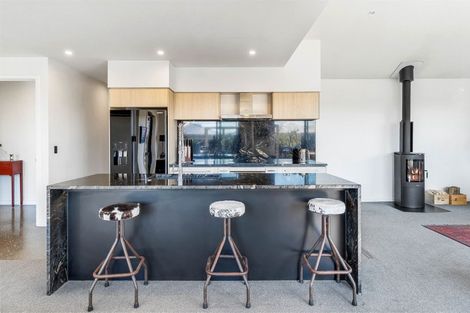 Photo of property in 38 Payne Court, Lincoln, 7608