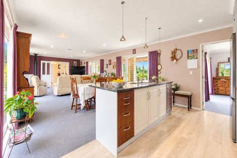 Photo of property in 17 Orchard Road, Te Kauwhata, 3782