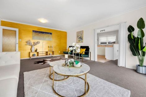Photo of property in 13 Maugham Drive, Bucklands Beach, Auckland, 2014