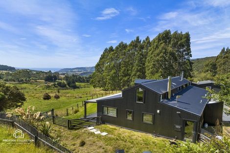 Photo of property in 242 Waitati Valley Road, Upper Waitati, Waitati, 9085