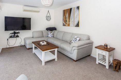 Photo of property in 100 Laurie Lane, Thames, 3500