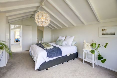 Photo of property in 6 Franklin Drive, Rangiora, 7400