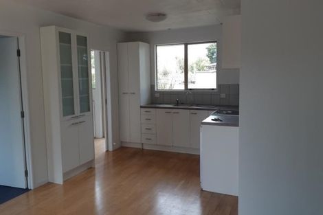 Photo of property in 81 Mercer Street, Drury, 2578