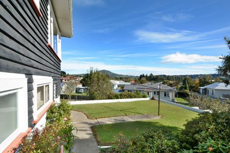 Photo of property in 2 Brooklyn Street, Green Island, Dunedin, 9018