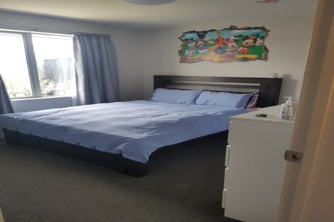 Photo of property in 60 Shadbolt Lane, Rolleston, 7614