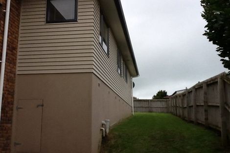 Photo of property in 26b Puriri Road, Beachlands, Auckland, 2018
