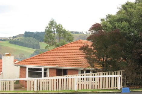 Photo of property in 8 Barr Street, Kenmure, Dunedin, 9011