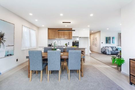 Photo of property in 29 Kopuru Road, Whenuapai, Auckland, 0618