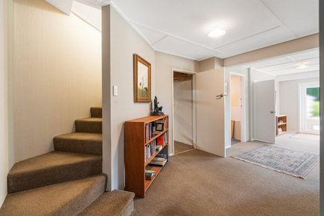 Photo of property in 29 Beaumaris Street, Outram, 9019