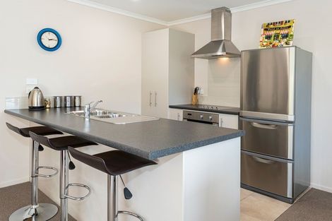 Photo of property in 189 Thelma Road, Mangawhai Heads, Mangawhai, 0505