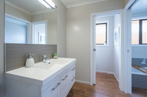 Photo of property in 10 Sanctuary Drive, Stoke, Nelson, 7011