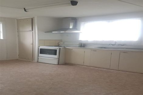 Photo of property in 69 Arawa Street, New Lynn, Auckland, 0600