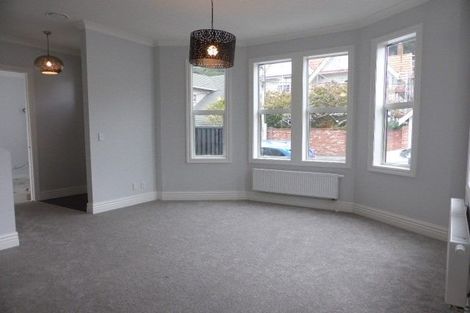 Photo of property in 49 Tinakori Road, Thorndon, Wellington, 6011