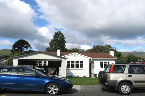 Photo of property in 11 Allen Street, Boulcott, Lower Hutt, 5011