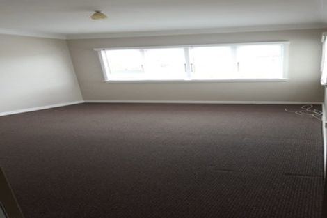 Photo of property in 808 Southampton Street West, Saint Leonards, Hastings, 4120