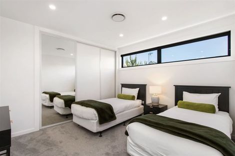 Photo of property in 2/151 Edgeware Road, Edgeware, Christchurch, 8013