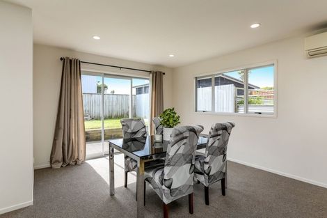 Photo of property in 49 Cumming Street, Okato, 4335
