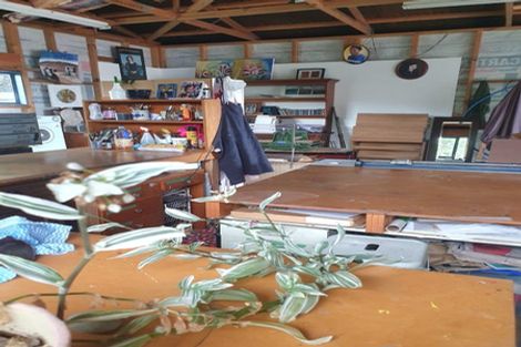 Photo of property in 412 Hemi Street, Raureka, Hastings, 4120