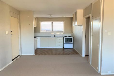 Photo of property in 1/297 Bealey Avenue, Christchurch Central, Christchurch, 8013