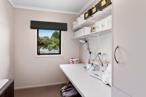 Photo of property in 346a Kawerau Road, Putauaki, Kawerau, 3192