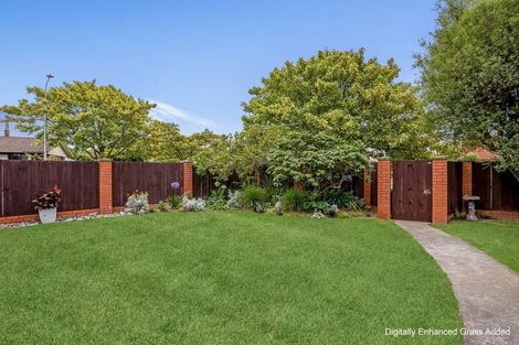 Photo of property in 16 Lancewood Drive, Halswell, Christchurch, 8025