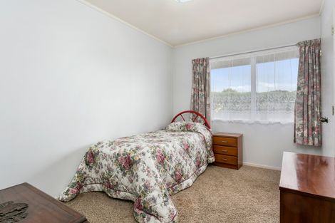 Photo of property in 132 Tawari Street, Matamata, 3400