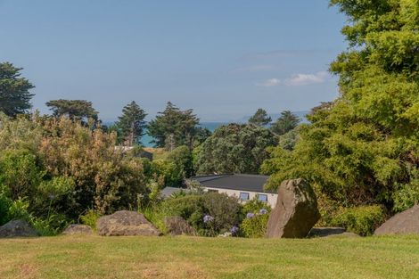 Photo of property in 16 Kawhero Drive, Kuaotunu, Whitianga, 3592