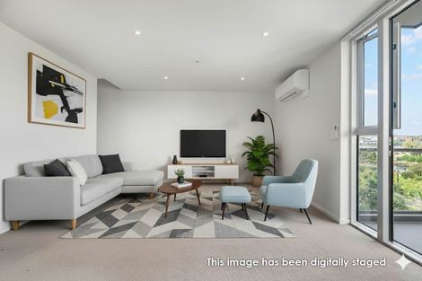 Photo of property in 304/25 Don Mckinnon Drive, Albany, Auckland, 0632