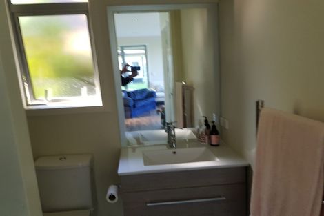 Photo of property in 57a Norwood Road, Bayswater, Auckland, 0622