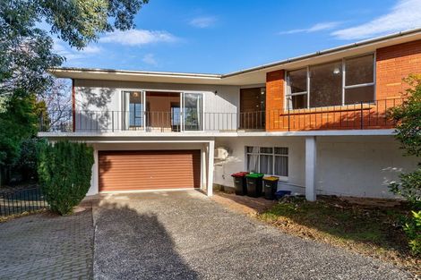 Photo of property in 202 Wakari Road, Helensburgh, Dunedin, 9010