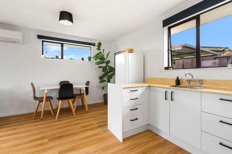 Photo of property in 227e Oxford Street, South Dunedin, Dunedin, 9012