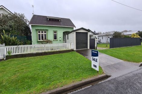 Photo of property in 17 Hunter Street, Te Hapara, Gisborne, 4010