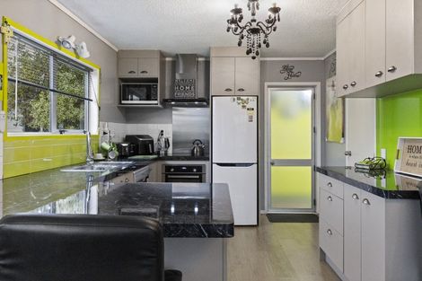 Photo of property in 20 Raukura Street, Turangi, 3334