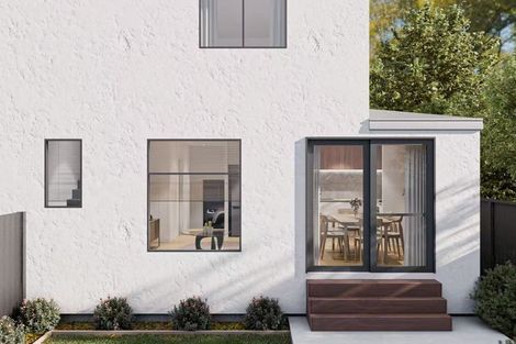 Photo of property in 87 Milton Street, Somerfield, Christchurch, 8024