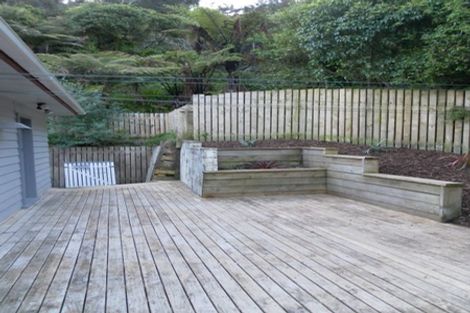 Photo of property in 39 Korau Grove, Stokes Valley, Lower Hutt, 5019