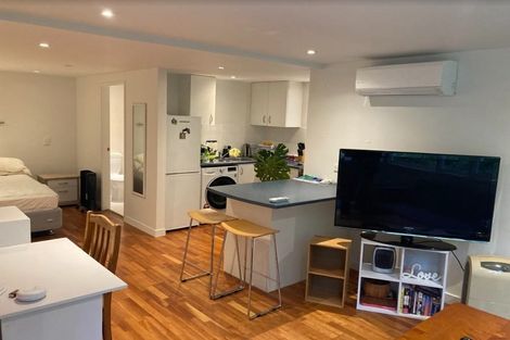 Photo of property in 34a Hapua Street, Remuera, Auckland, 1050