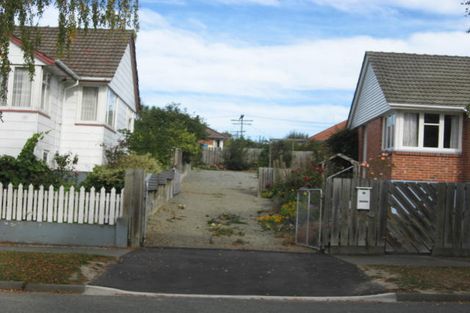 Photo of property in 32 Dunkirk Street, Marchwiel, Timaru, 7910