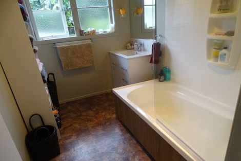 Photo of property in 34 Willoughby Street, Paeroa, 3600