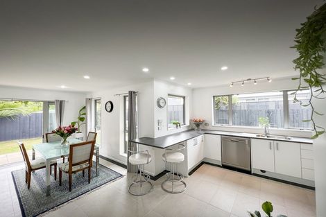 Photo of property in 79 Sullivan Avenue, Woolston, Christchurch, 8023