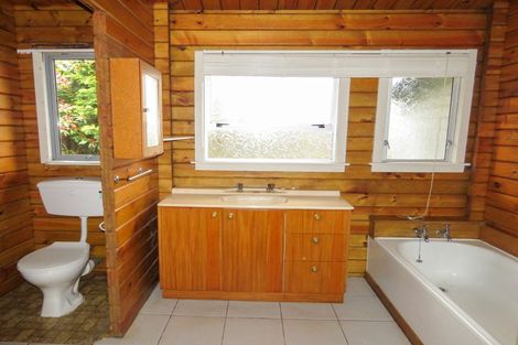 Photo of property in 41 State Highway 2, Waipatu, Hastings, 4172