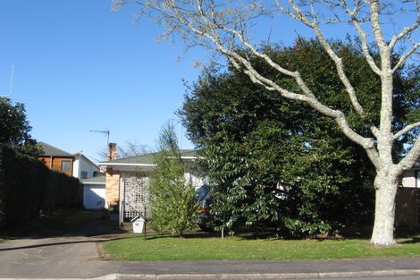 Photo of property in 48 Brookfield Street, Hamilton East, Hamilton, 3216