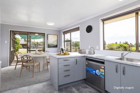 Photo of property in 2418 Waimate Highway, Makikihi, Waimate, 7980