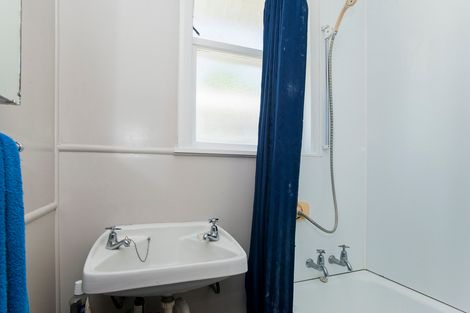 Photo of property in 8 Patrick Street, Mangapapa, Gisborne, 4010