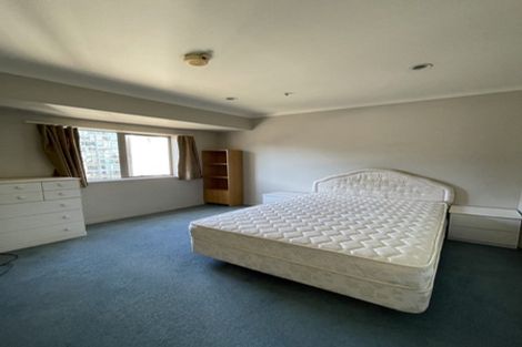 Photo of property in The Landings, 806/8 Ronayne Street, Auckland Central, Auckland, 1010