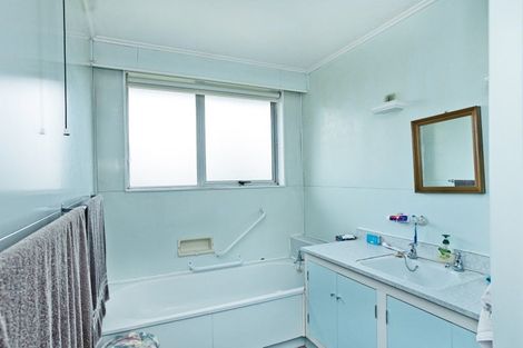 Photo of property in 340 Ness Street, Appleby, Invercargill, 9812