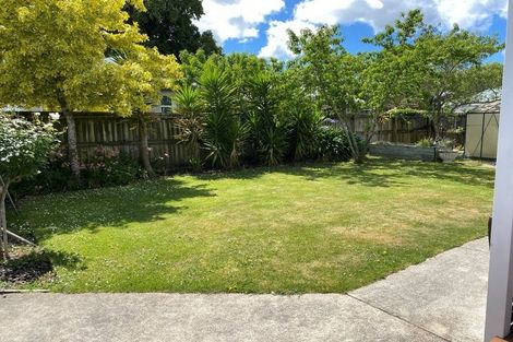 Photo of property in 26 Remuera Avenue, Cashmere, Christchurch, 8022